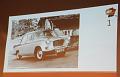 MG Club Limburgquiz (34)
